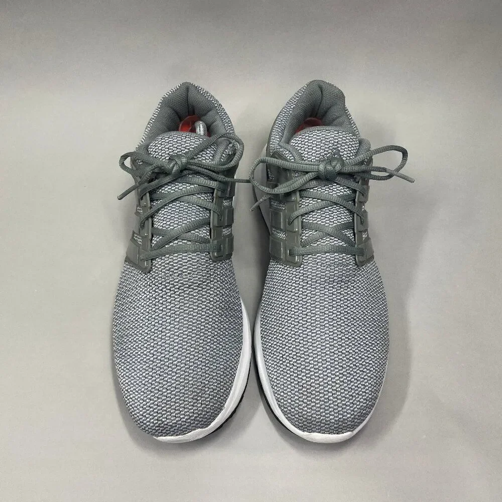 Adidas Men's Size 12.5 Energy‎ Cloud WTC Running Shoes